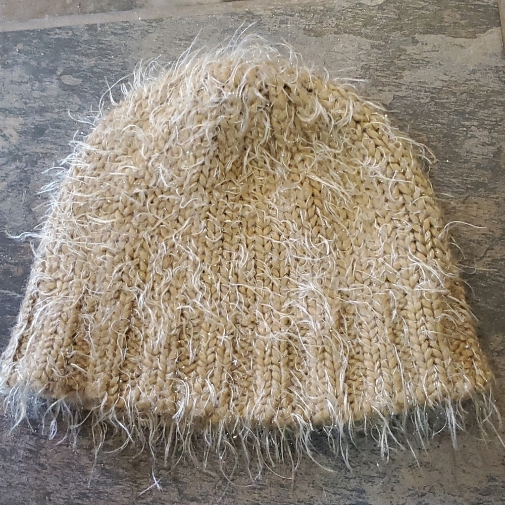 💞Super Cute Beanie*